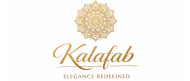kalafab