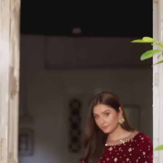 WhatsApp Video 2026-01-27 at 10.55.11 AM.mp4