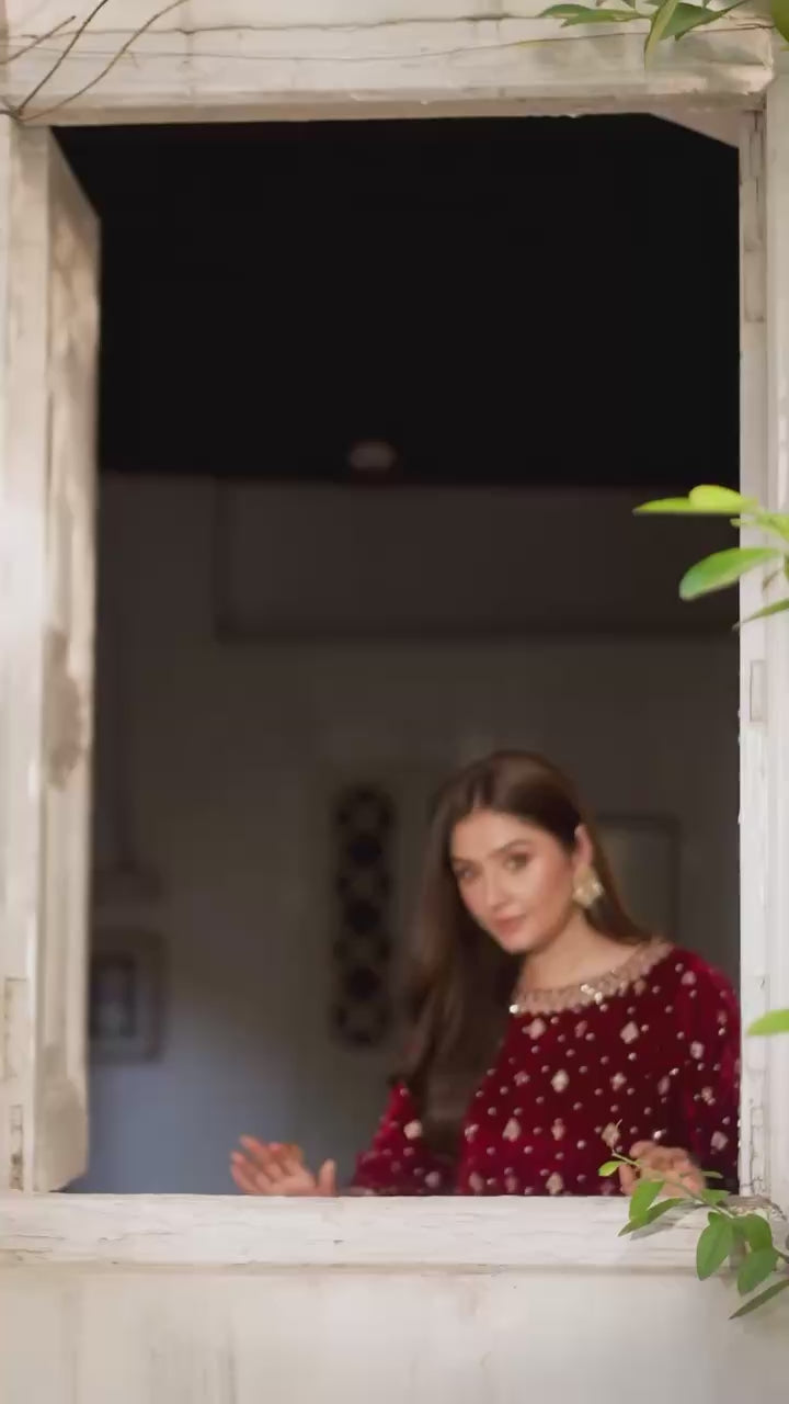 WhatsApp Video 2026-01-27 at 10.55.11 AM.mp4